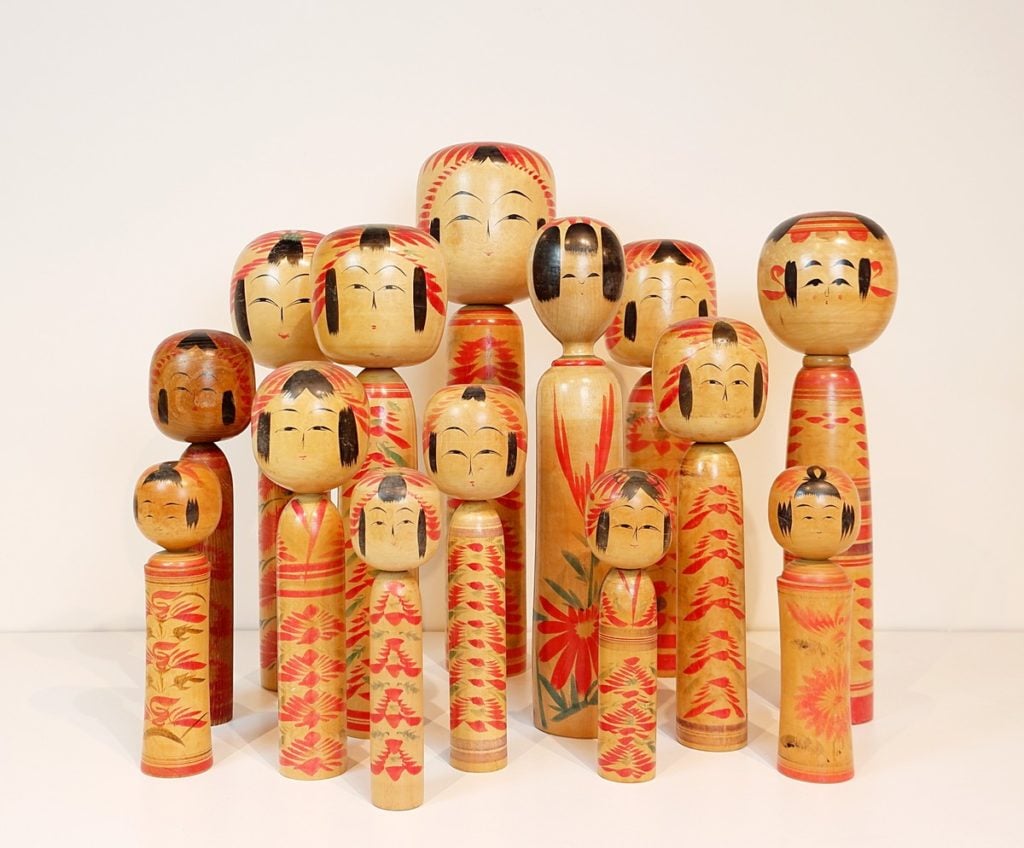 kokeshi-dolls-they-may-be-cute-but-do-you-know-its-history