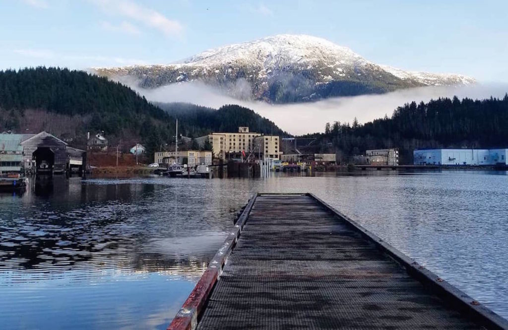 what-happened-to-ocean-falls-bc