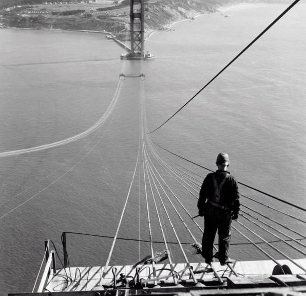 8c3e30a2-golden-gate-bridge-construction