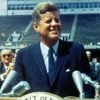 JFK’s is one of the most infamous assassinations in history