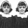 The mystery of the reincarnation of the Pollock sisters continues today. Read on!