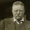 Interesting Facts about the 26th President of the US, Theodore Roosevelt