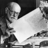 Sigmund Freud was a neurologist in the late 19th century and has influenced modern society a lot with his research and findings of the human brain. Keep reading to know further about his techniques that led him to get the title of a hypnotist.