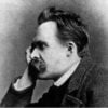 Friedrich Nietzsche was best known for his writing son good and evil