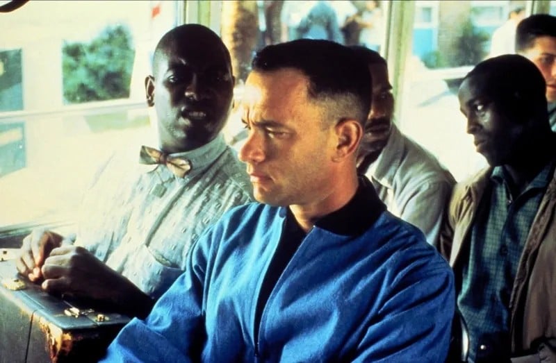 Hidden Details And Secrets You Probably Missed In Forrest Gump   62cf5aea Gump11 