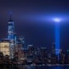 These are the events that took place on 9/11
