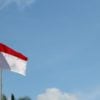 What was the Indonesian Confrontation?