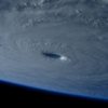 These are the hurricanes that caused the most fatalities in United States history