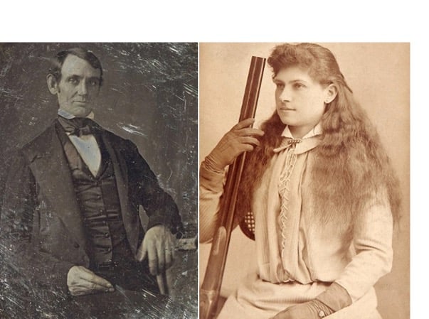 these-historical-figures-lived-long-enough-to-be-photographed-past