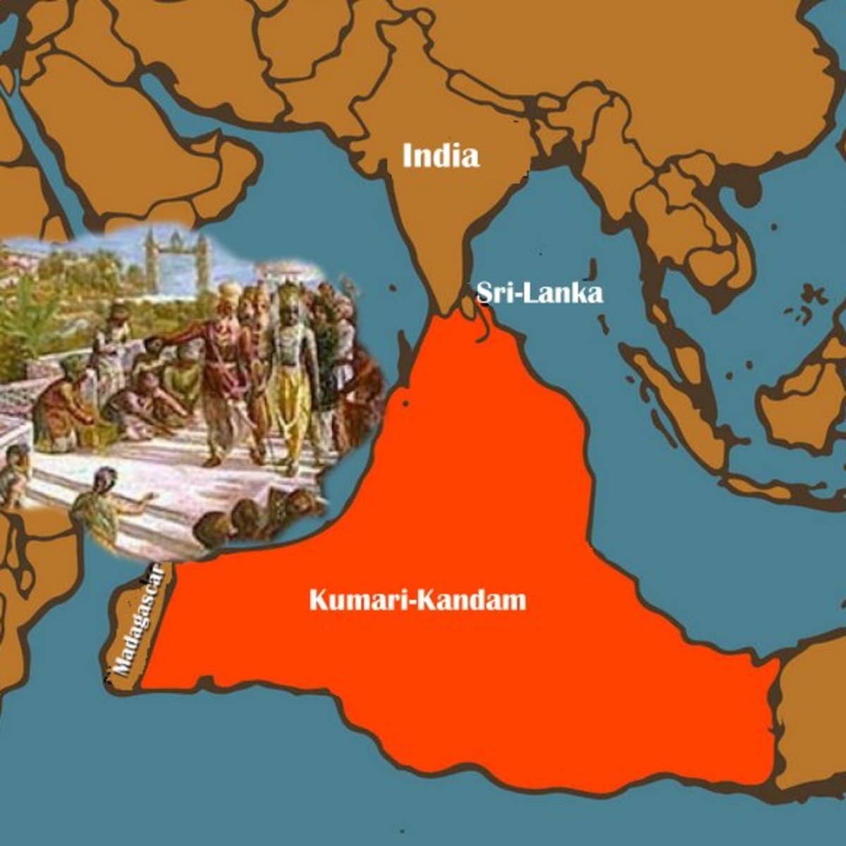 the-ancient-legend-of-lemuria-the-mythical-continent-that-nearly