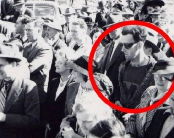 mysterious-photos-that-even-scientists-can-t-explain-past-chronicles