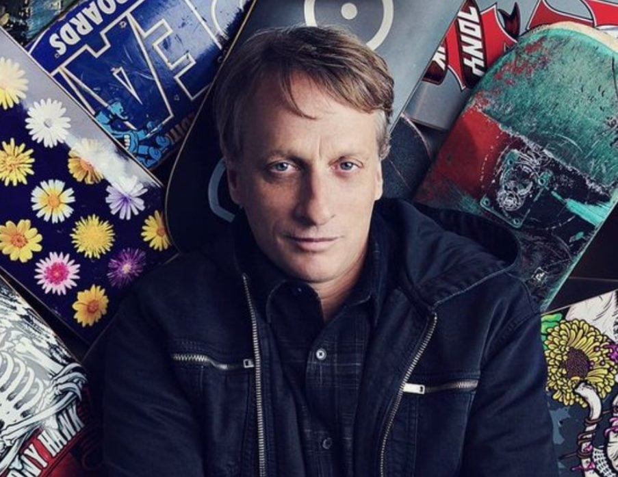 Tony hawking. Тони Хоук. Tony Hawk young. Tony Hawk в молодости.