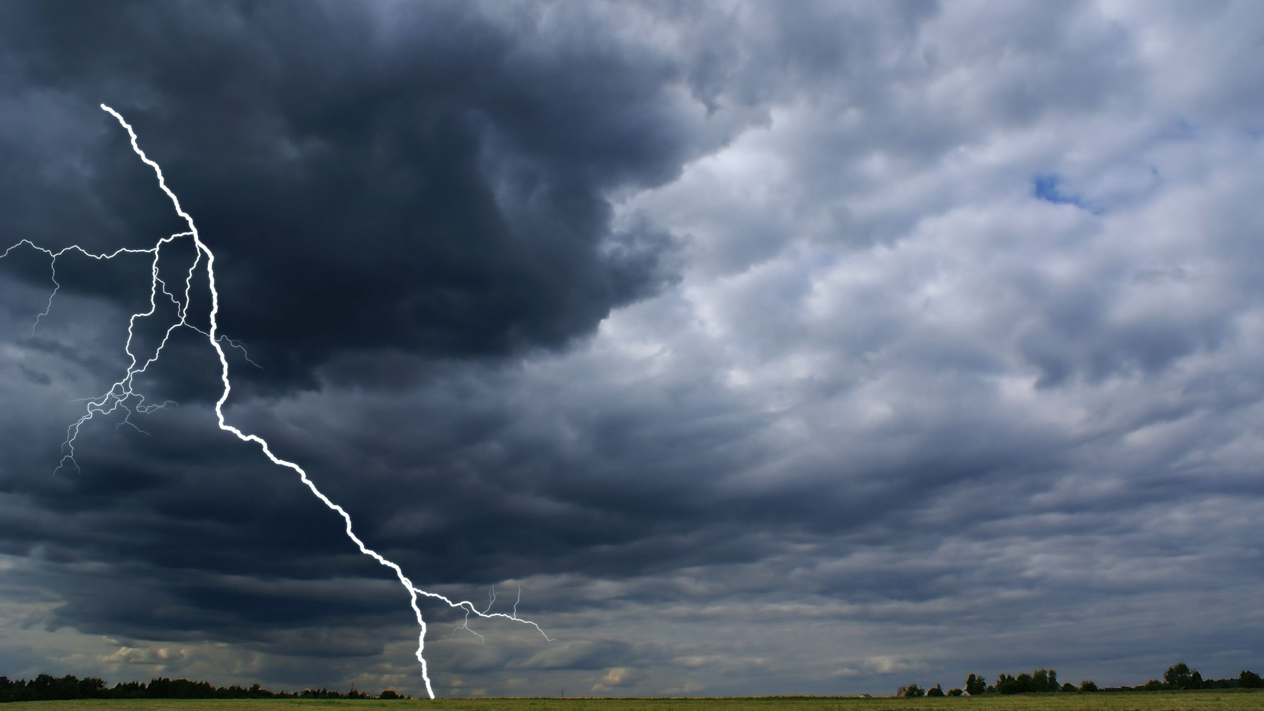 How Long Was Noah on the Ark, and Was Noah’s Ark Location Ever Found?