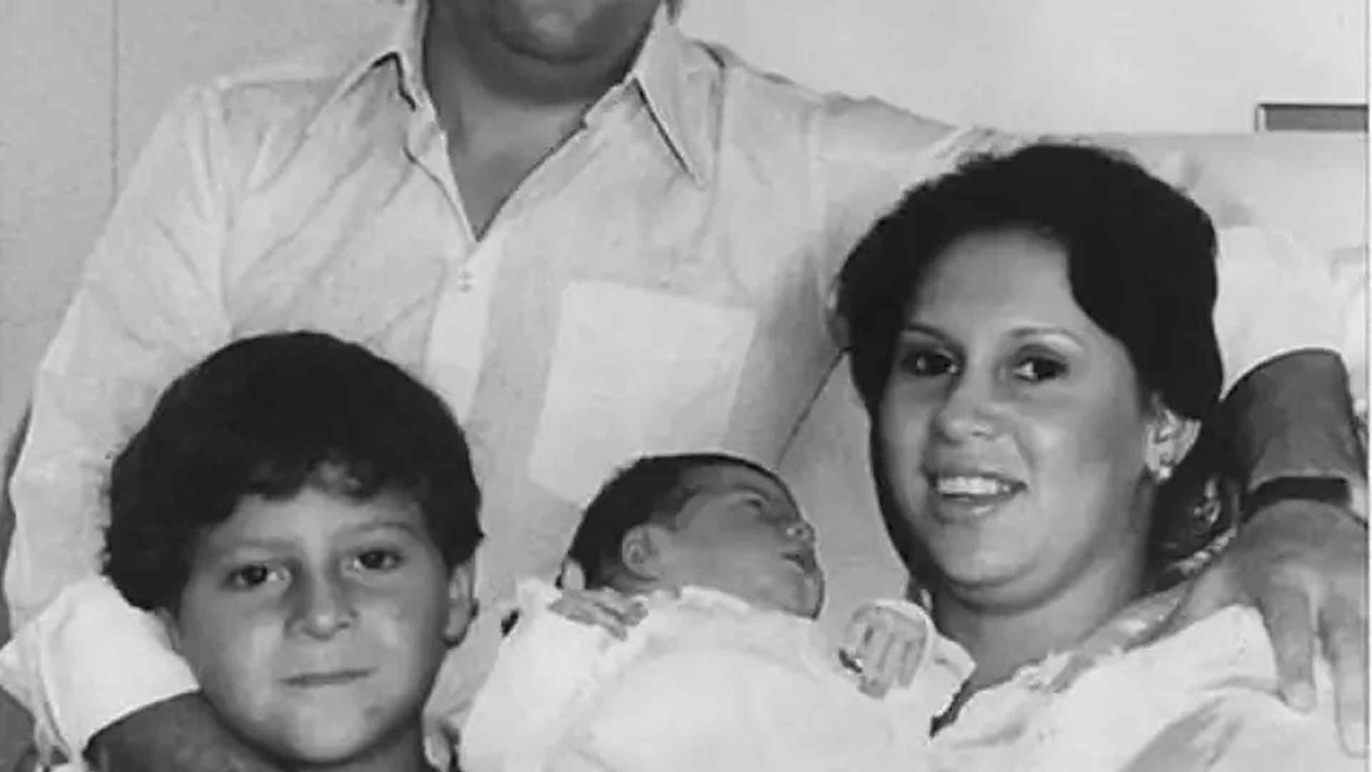 What Happened to Pablo Escobar’s Wife Maria Victoria Henao?