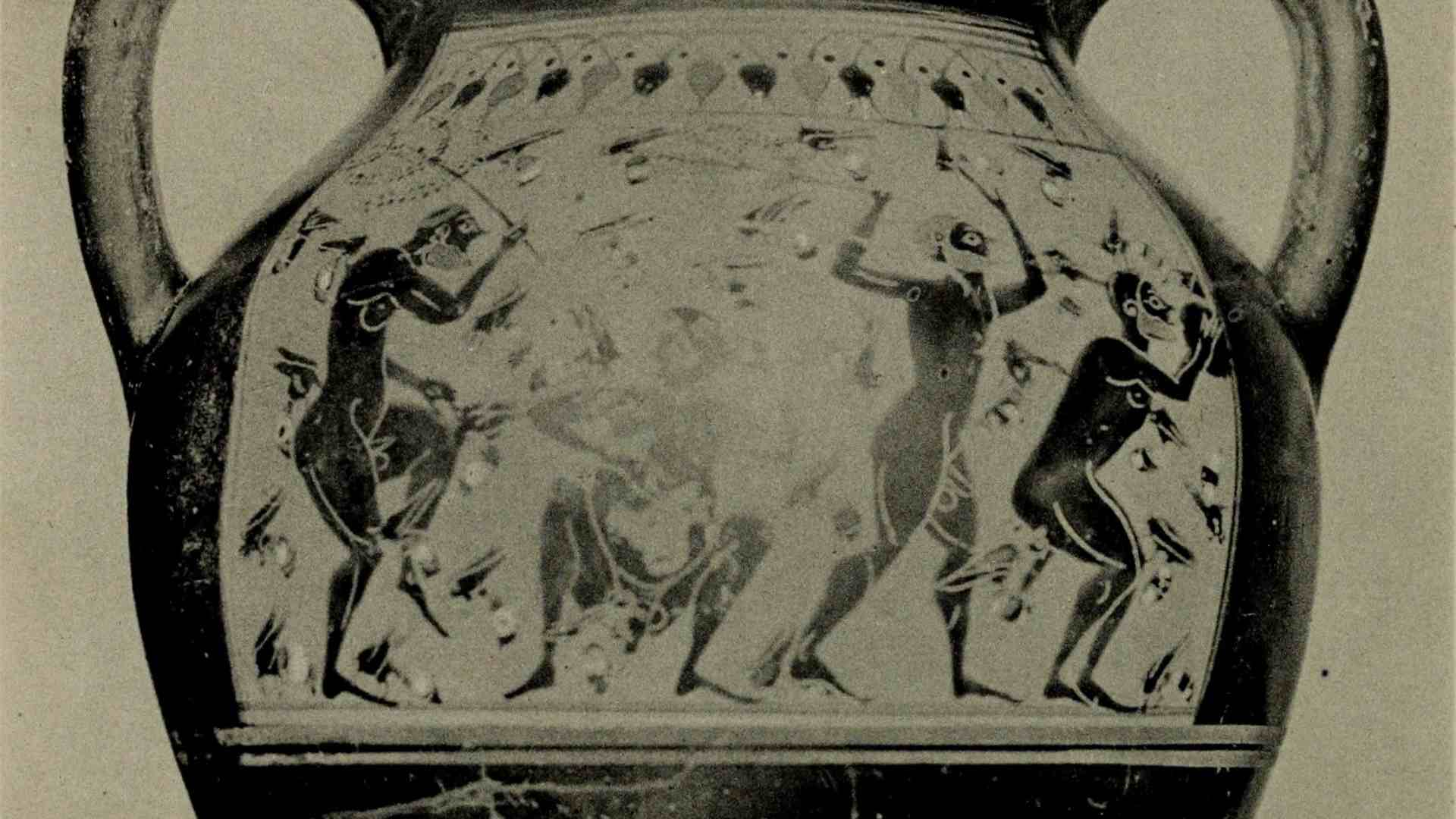 zeus pot wikimedia (1)
