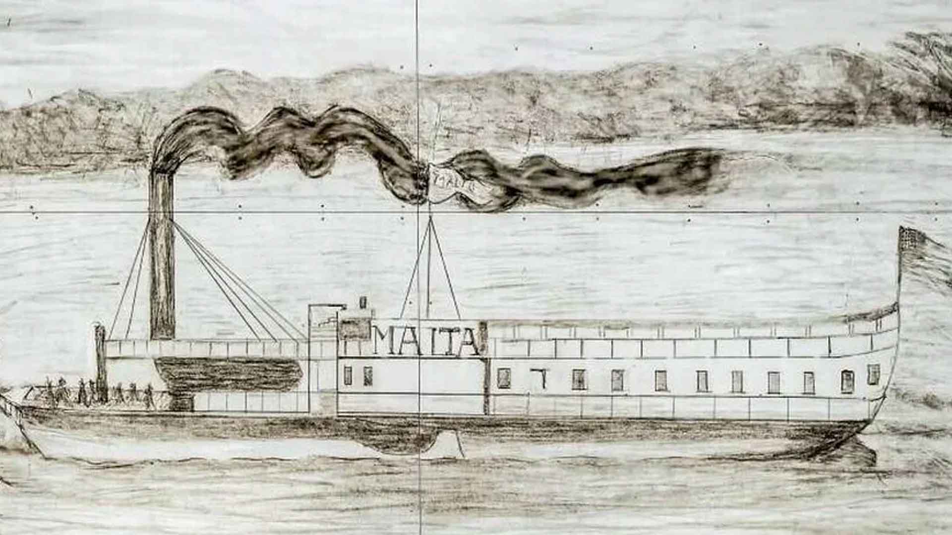 Illustration of the