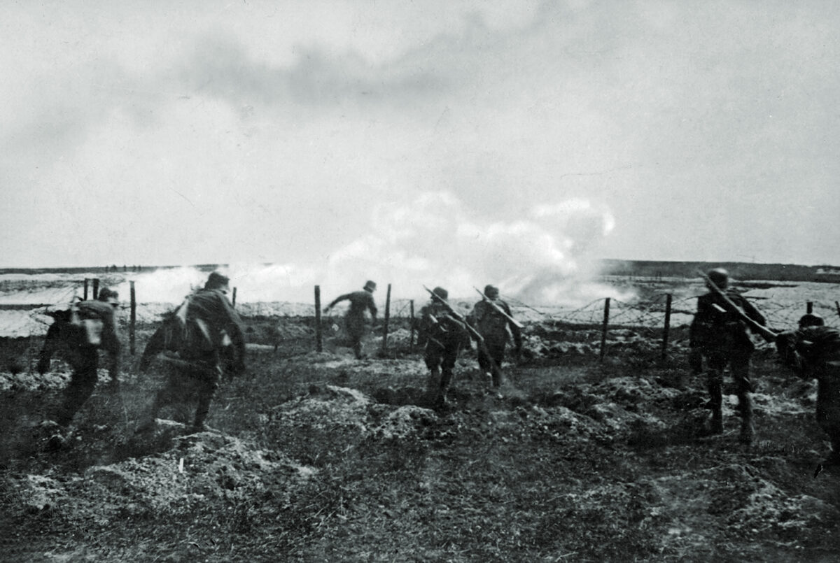 German-offensive-Riga-mh-summer-2023-1200x805