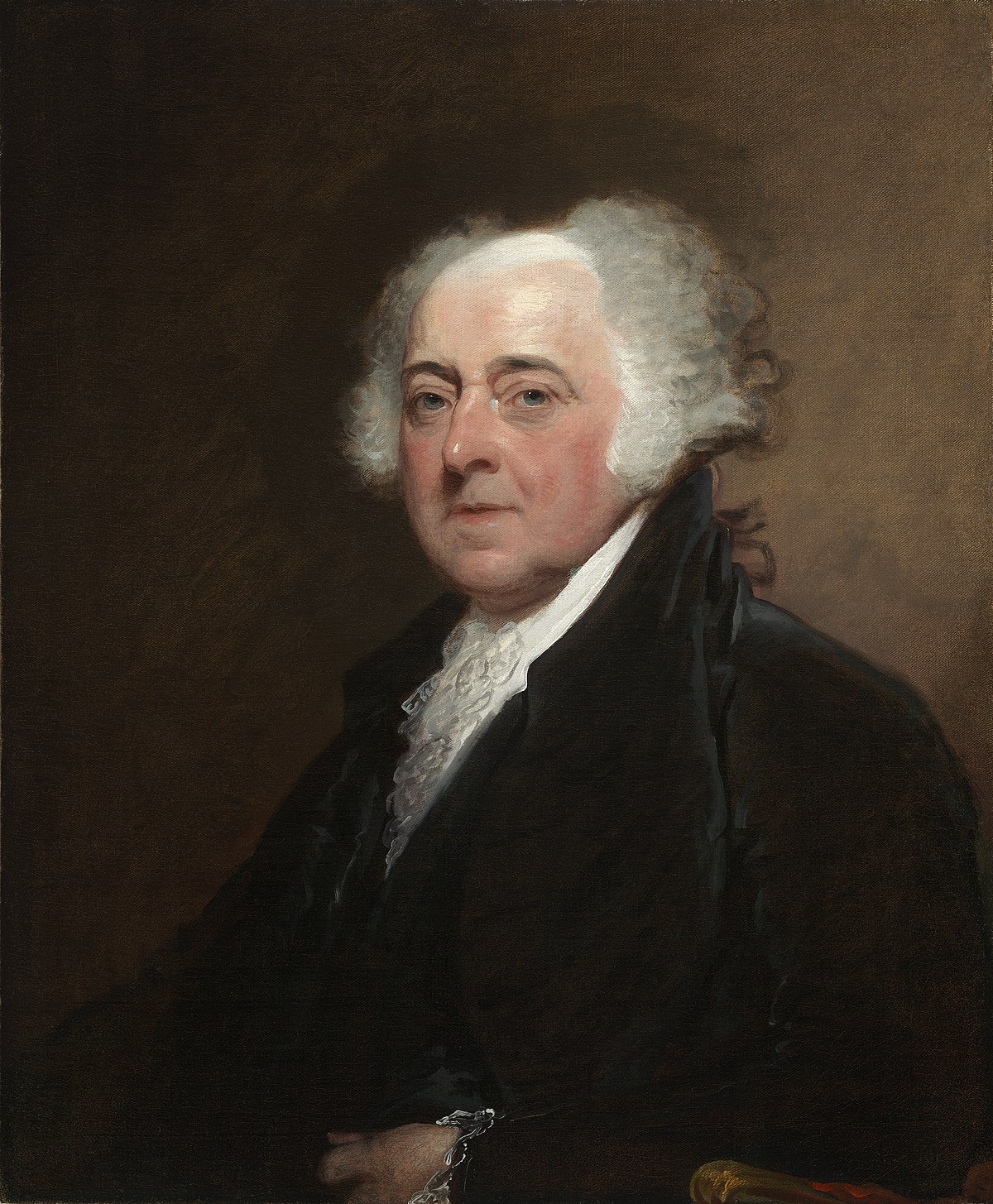 Gilbert_Stuart,_John_Adams,_c._1800-1815,_NGA_42933