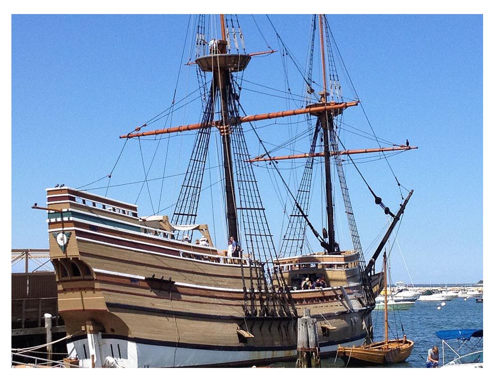 Mayflower_replica