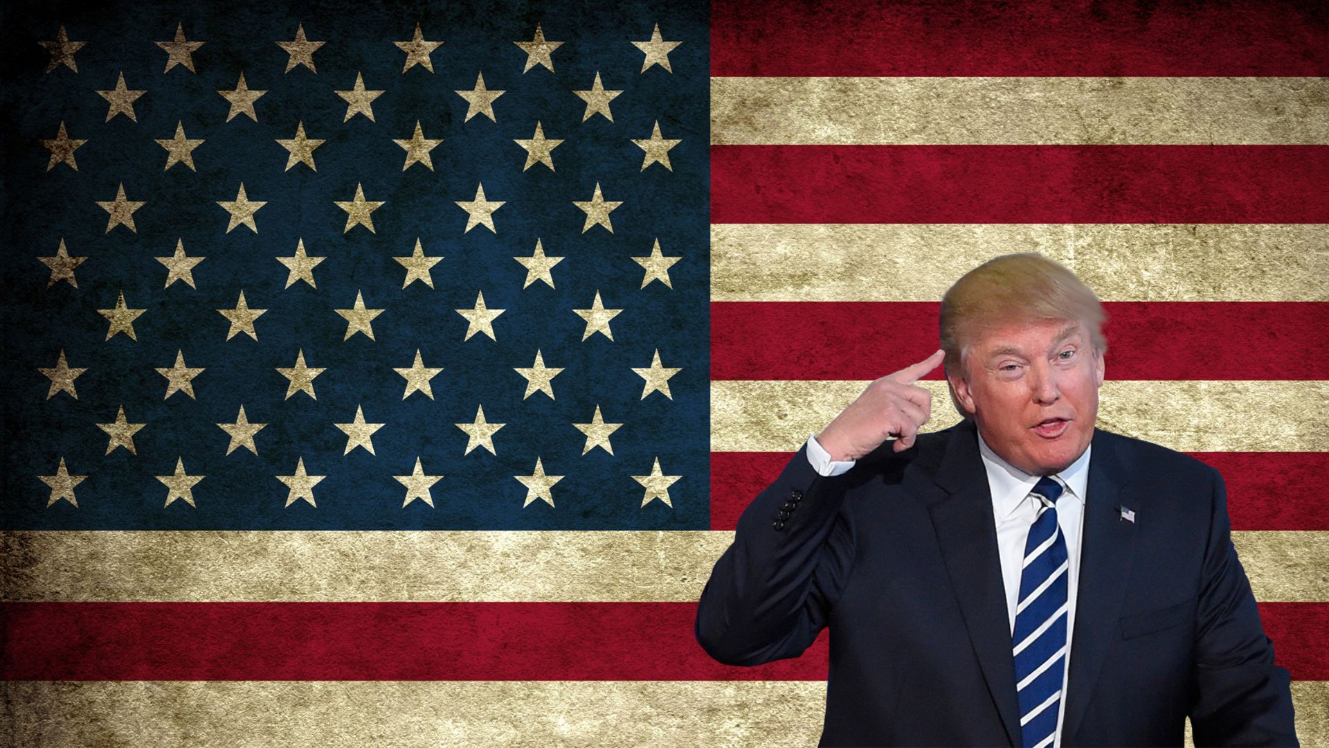 Do you know your U.S. History