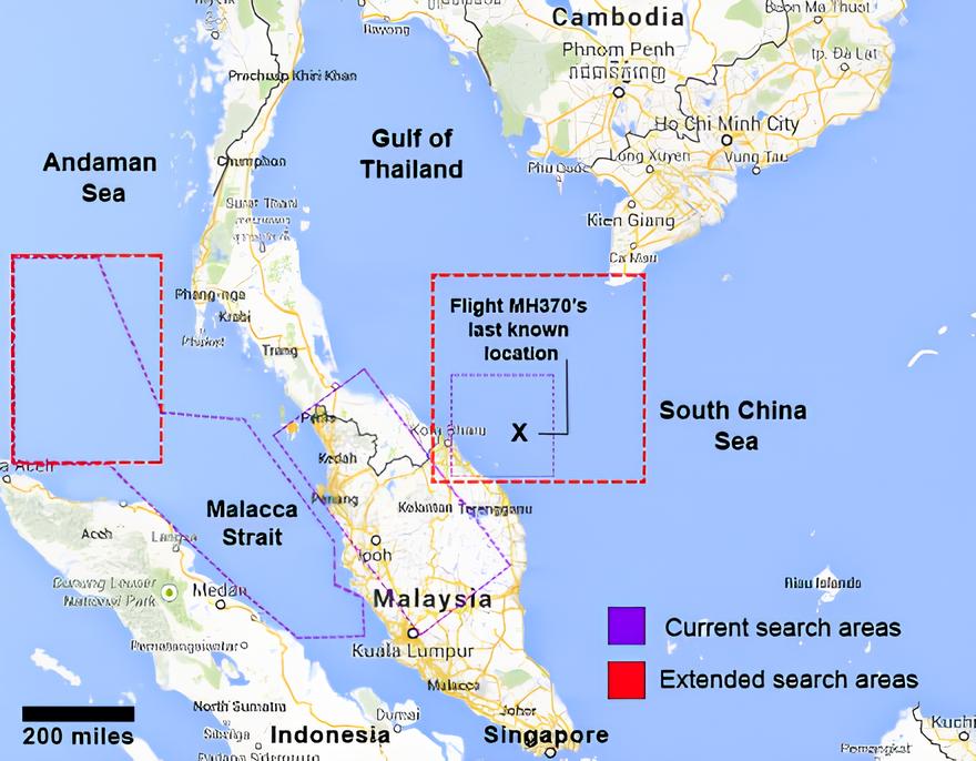 Malaysia-airlines-flight-mh370-crash-map (1)-min