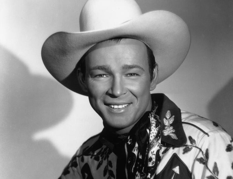 Why The Roy Rogers Museum Closed Its Doors For Good