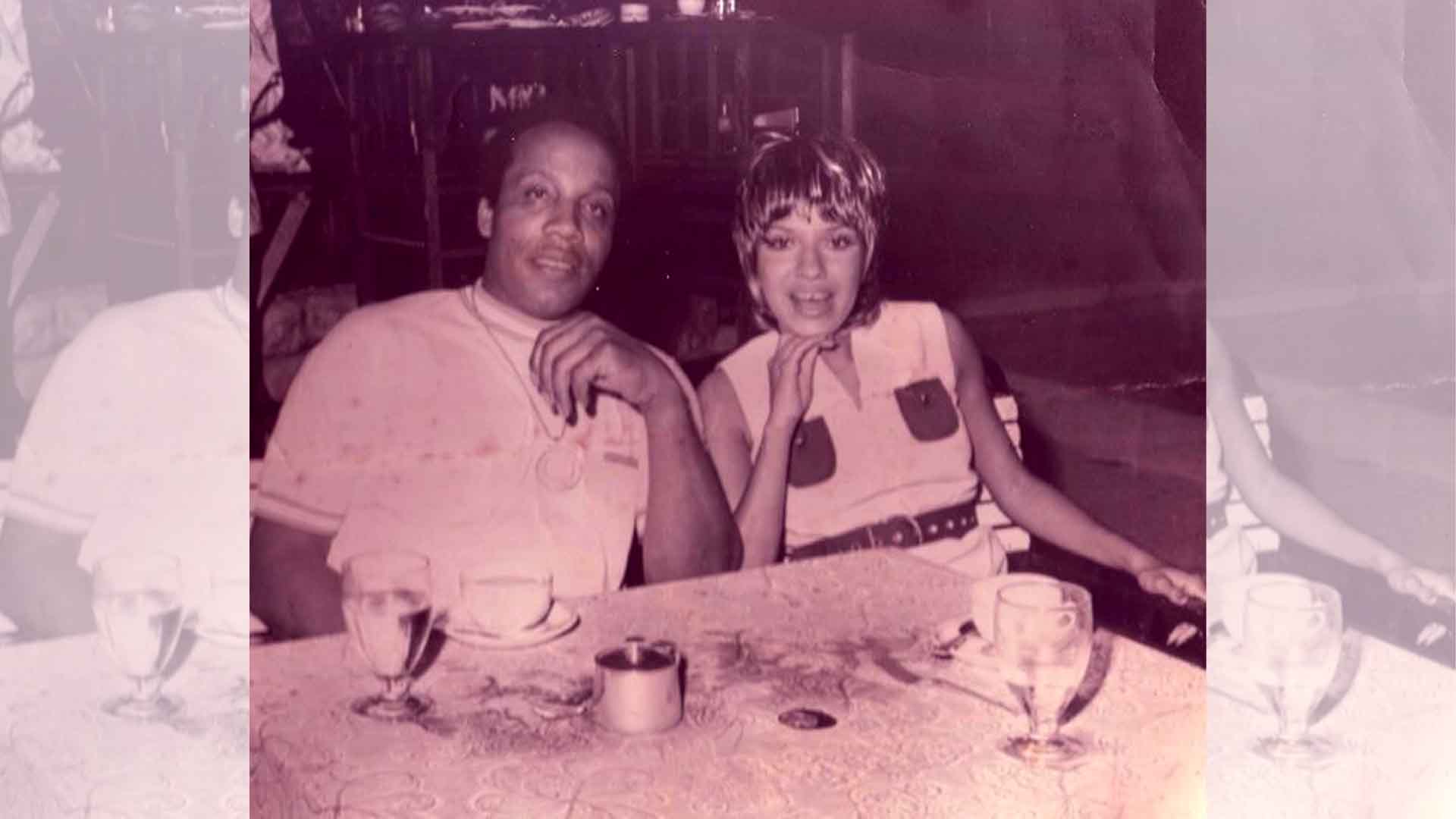 Who Is Julianna Farrait, Gangster Frank Lucas’ Wife?